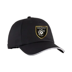 Casquette