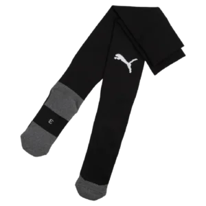 Chaussettes