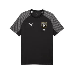 Maillot adulte