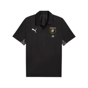 Polo adulte
