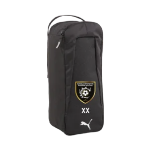 Sac à chaussures