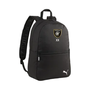 Sac à dos