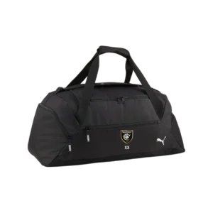 Sac de sport