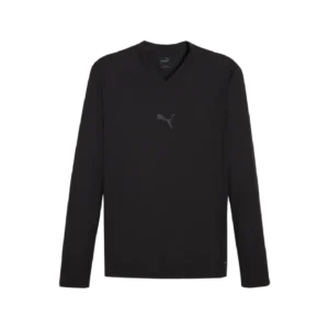 Sous-maillot adulte