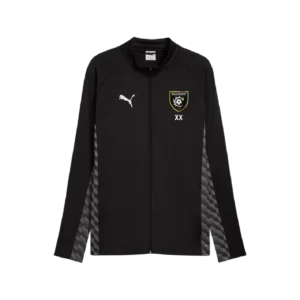 Veste adulte